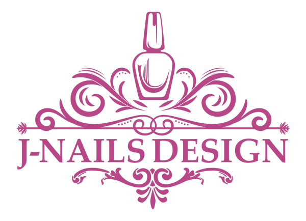 J-Nails Design