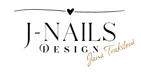 J-Nails Design